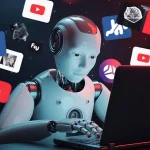 Sosyal Medya Yönetiminde Yapay Zeka: Verimliliği Artırmanın Yeni Yolları