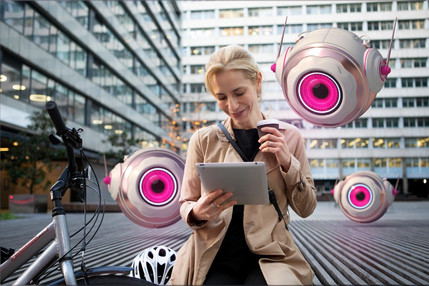 Dijital Medyada Yeni Trendler: 2025’in Yükselen İletişim Kanalları