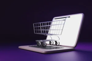 E‑Ticaret Çözümleri