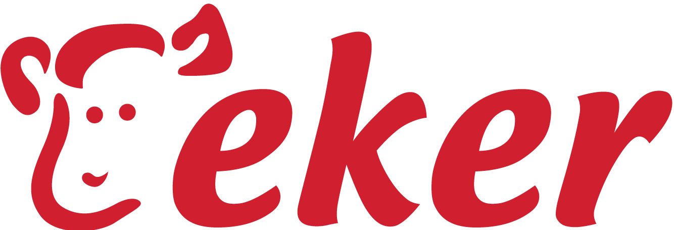 Müşteri Referansı