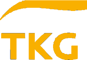 Müşteri Referansı